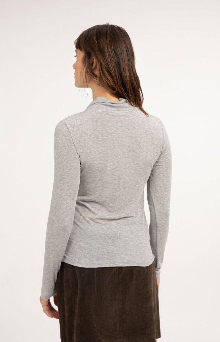  ILLUSION GRAY M