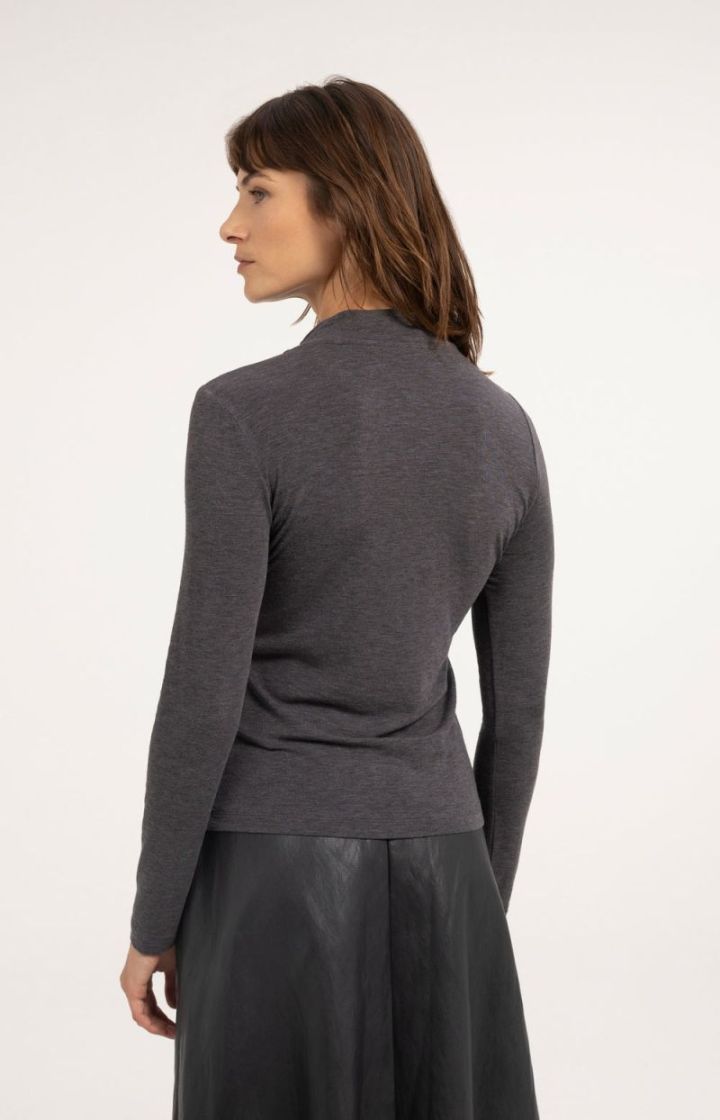 PAVEMENT GREY