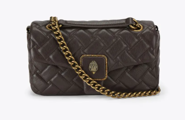 5374831109 brown