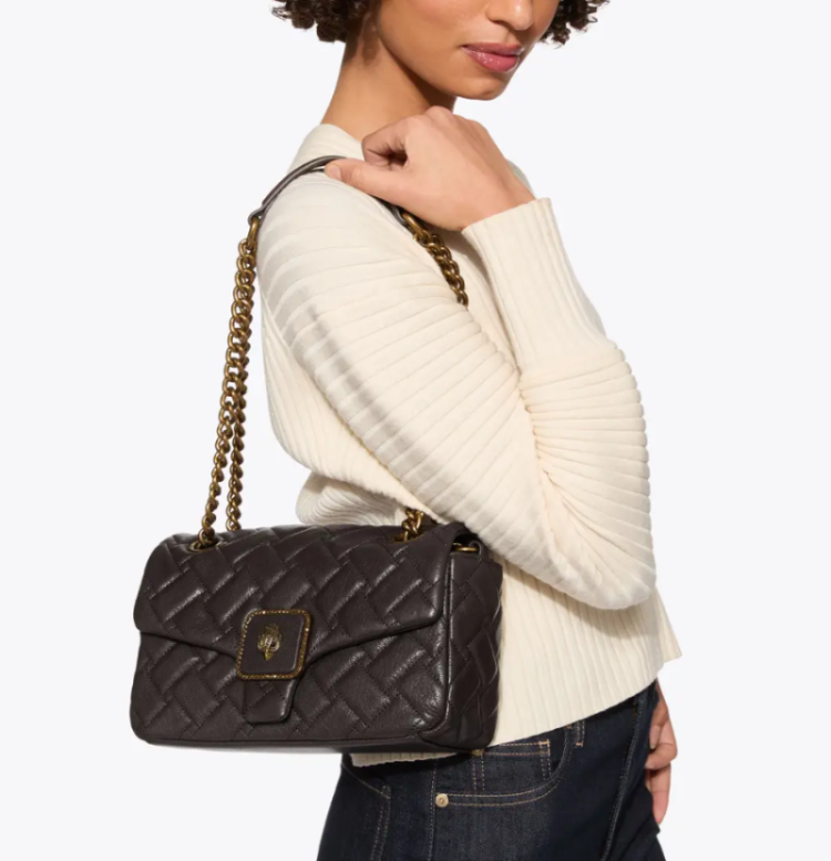 5374831109 brown