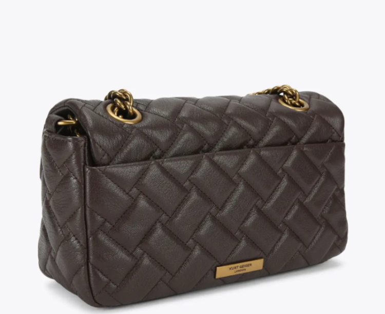 5374831109 brown